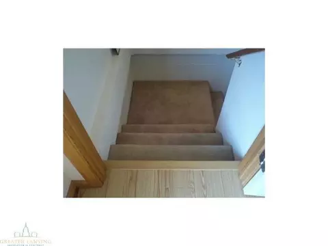 9530 W Howe, Eagle, MI 48822 photo 21