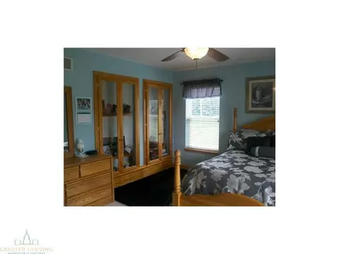 9530 W Howe, Eagle, MI 48822 photo 17