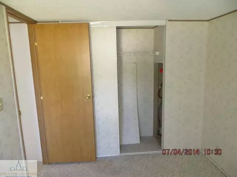 3035 Oak Dr, Stanton, MI 48888 photo 4