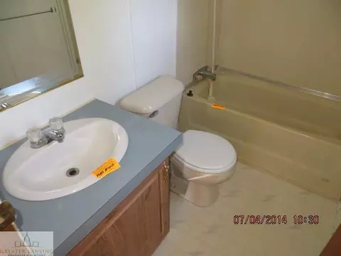 3035 Oak Dr, Stanton, MI 48888 photo 3
