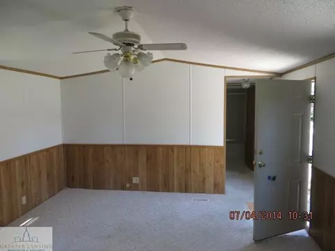 3035 Oak Dr, Stanton, MI 48888 photo 5