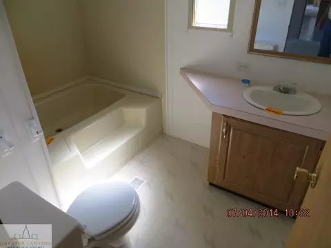3035 Oak Dr, Stanton, MI 48888 photo 9
