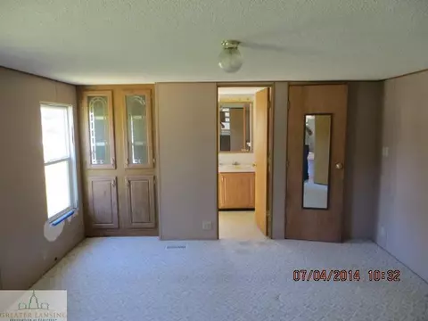 3035 Oak Dr, Stanton, MI 48888 photo 8
