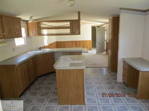 3035 Oak Dr, Stanton, MI 48888 photo 6