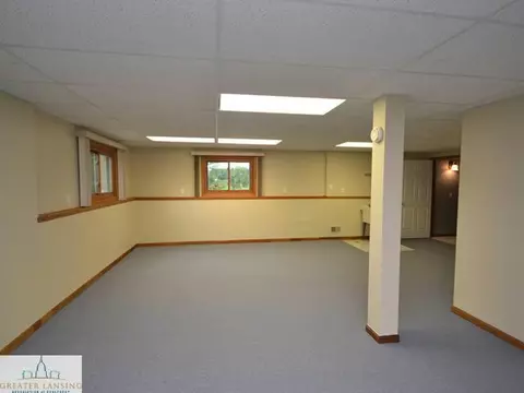 9538 Walnut, Dimondale, MI 48821 photo 17