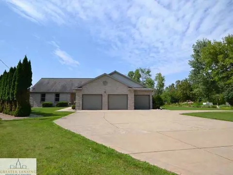 9538 Walnut, Dimondale, MI 48821 photo 4