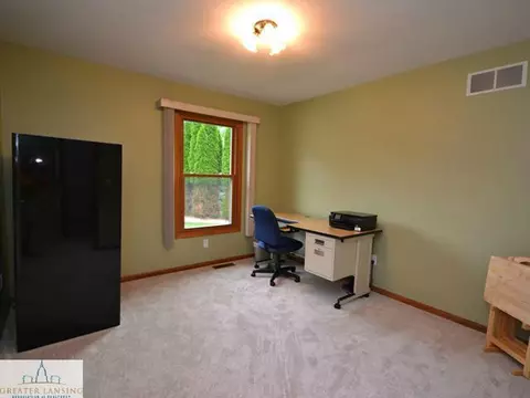 9538 Walnut, Dimondale, MI 48821 photo 13