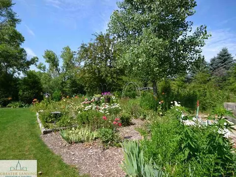 9538 Walnut, Dimondale, MI 48821 photo 24