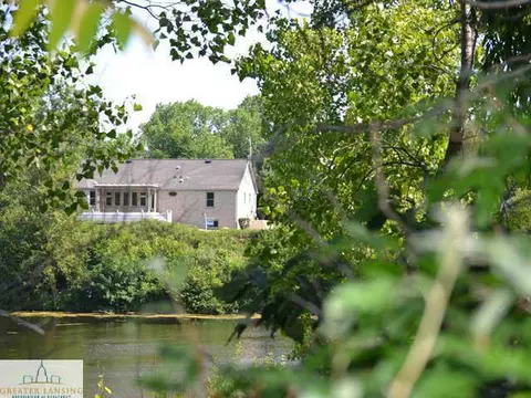 9538 Walnut, Dimondale, MI 48821 photo 20