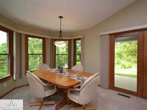 9538 Walnut, Dimondale, MI 48821 photo 7