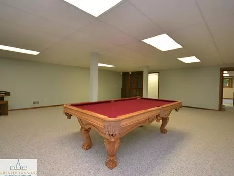 9538 Walnut, Dimondale, MI 48821 photo 16