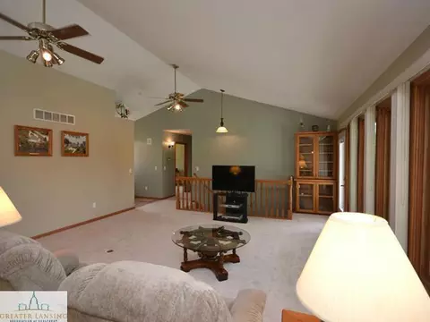 9538 Walnut, Dimondale, MI 48821 photo 5