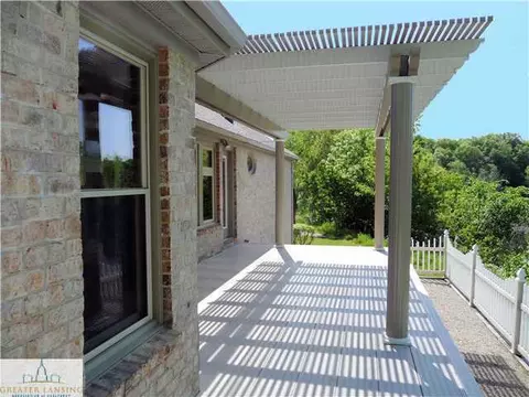 9538 Walnut, Dimondale, MI 48821 photo 21