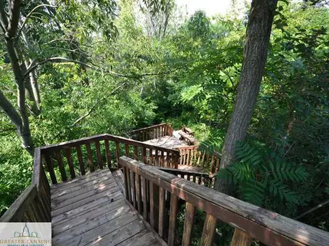 9538 Walnut, Dimondale, MI 48821 photo 23