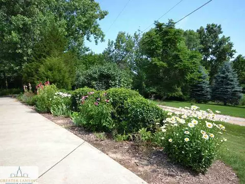 9538 Walnut, Dimondale, MI 48821 photo 25