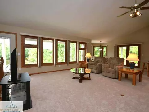 9538 Walnut, Dimondale, MI 48821 photo 6