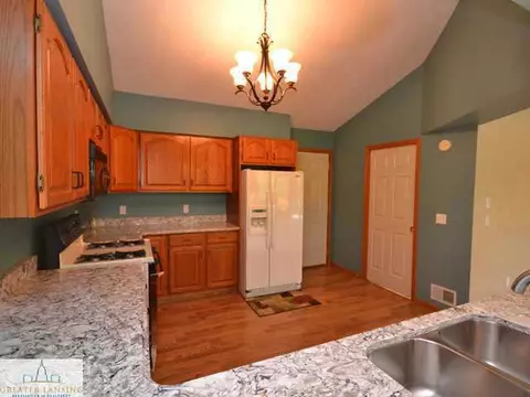 9538 Walnut, Dimondale, MI 48821 photo 10
