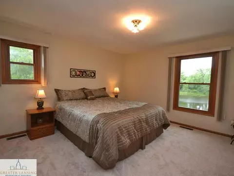 9538 Walnut, Dimondale, MI 48821 photo 11