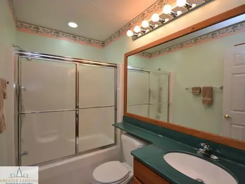 9538 Walnut, Dimondale, MI 48821 photo 14