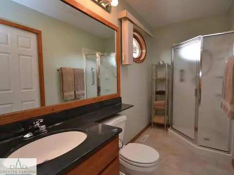 9538 Walnut, Dimondale, MI 48821 photo 12