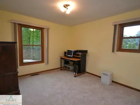 9538 Walnut, Dimondale, MI 48821 photo 15