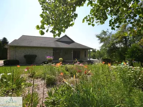 9538 Walnut, Dimondale, MI 48821 photo 3