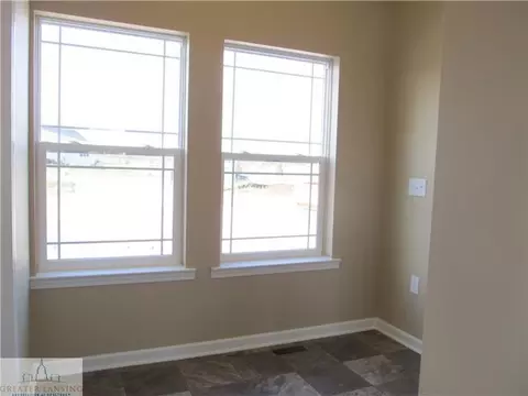 9865 Founders Lndg, Dewitt, MI 48820 photo 10