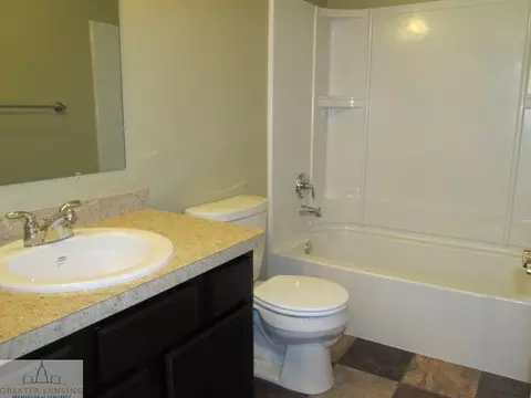 9865 Founders Lndg, Dewitt, MI 48820 photo 20
