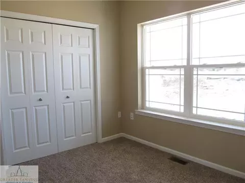 9865 Founders Lndg, Dewitt, MI 48820 photo 5