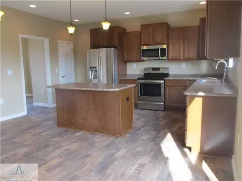 9865 Founders Lndg, Dewitt, MI 48820 photo 7
