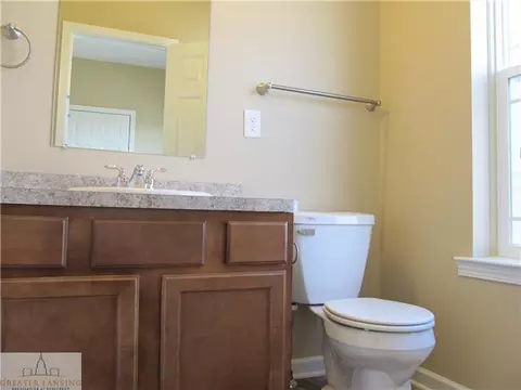 9865 Founders Lndg, Dewitt, MI 48820 photo 12