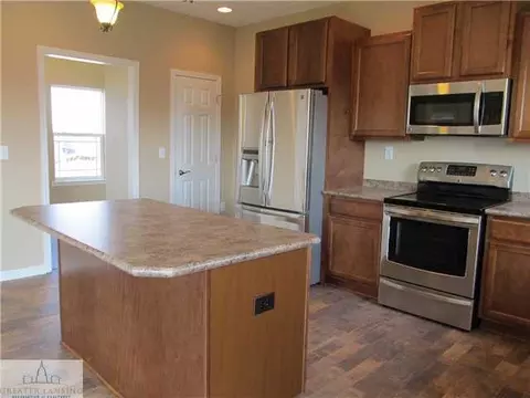 9865 Founders Lndg, Dewitt, MI 48820 photo 9