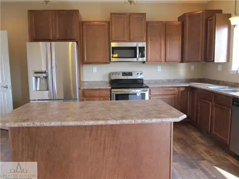 9865 Founders Lndg, Dewitt, MI 48820 photo 8