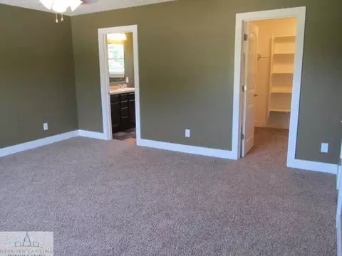 9865 Founders Lndg, Dewitt, MI 48820 photo 14