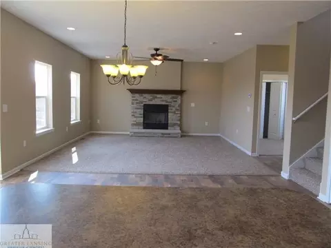 9865 Founders Lndg, Dewitt, MI 48820 photo 2