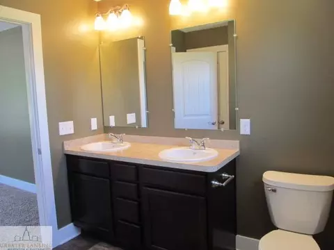 9865 Founders Lndg, Dewitt, MI 48820 photo 15