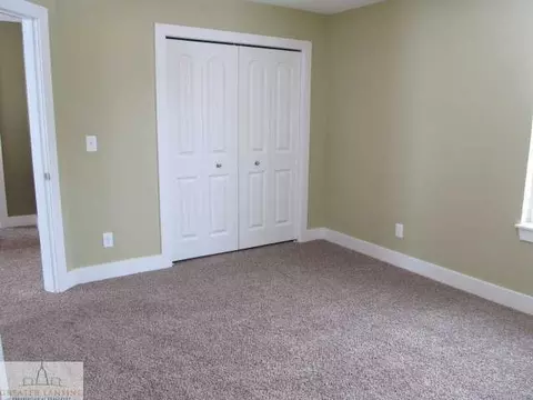 9865 Founders Lndg, Dewitt, MI 48820 photo 18