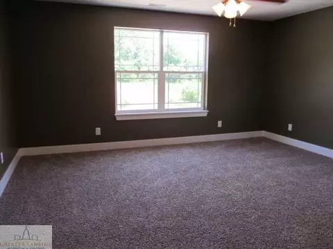 9865 Founders Lndg, Dewitt, MI 48820 photo 13
