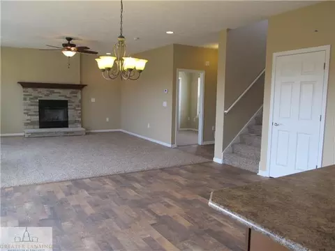 9865 Founders Lndg, Dewitt, MI 48820 photo 3
