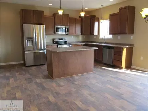 9865 Founders Lndg, Dewitt, MI 48820 photo 6