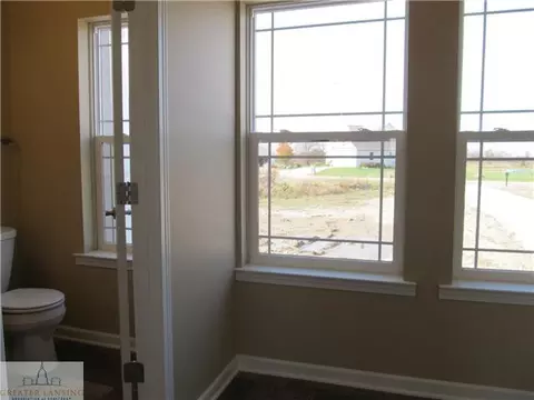 9865 Founders Lndg, Dewitt, MI 48820 photo 11