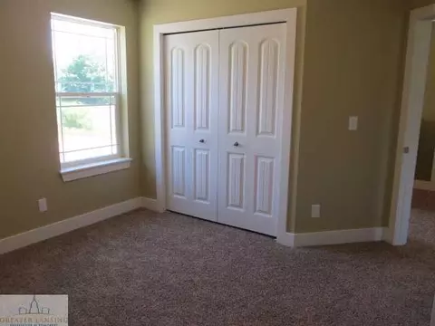 9865 Founders Lndg, Dewitt, MI 48820 photo 19