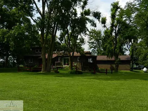 3200 E Howe Rd, Dewitt, MI 48820 photo 3