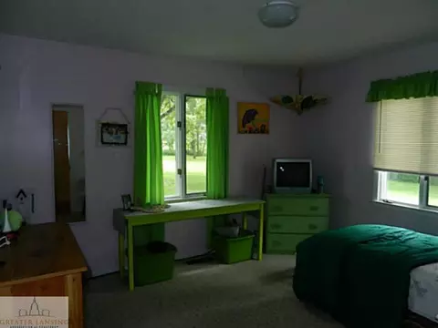 3200 E Howe Rd, Dewitt, MI 48820 photo 12