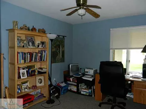 3200 E Howe Rd, Dewitt, MI 48820 photo 10