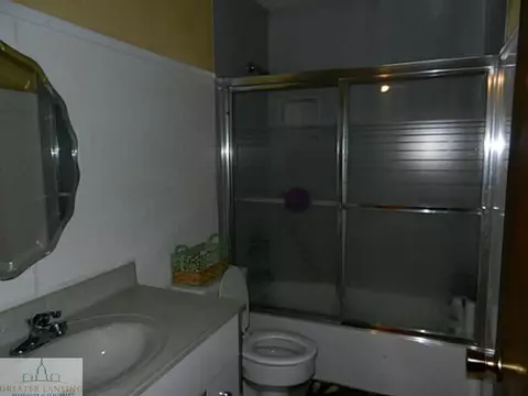 3200 E Howe Rd, Dewitt, MI 48820 photo 13