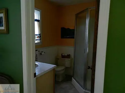 3200 E Howe Rd, Dewitt, MI 48820 photo 9