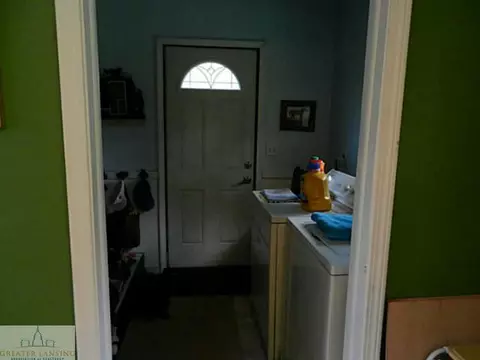 3200 E Howe Rd, Dewitt, MI 48820 photo 8