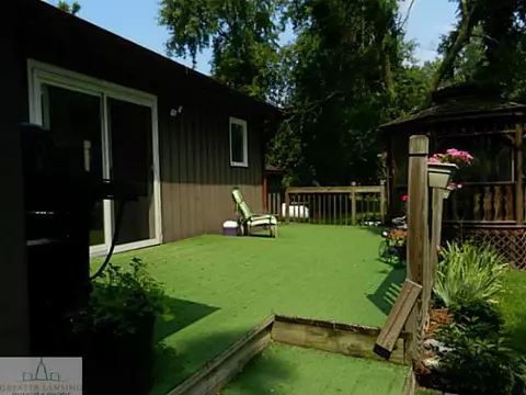 3200 E Howe Rd, Dewitt, MI 48820 photo 18
