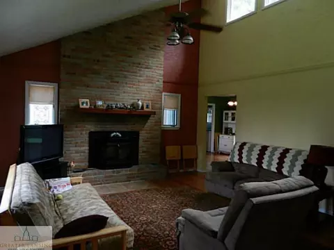 3200 E Howe Rd, Dewitt, MI 48820 photo 5
